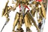 Assembly Type Plastic Model MAGNAPALACE The Knight of Gold ENTHUSIAST EDITION 1/144 The Five Star Stories | Our Treasure Figure