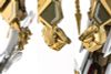 Assembly Type Plastic Model MAGNAPALACE The Knight of Gold ENTHUSIAST EDITION 1/144 The Five Star Stories | Our Treasure Figure