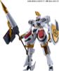 MODEROID SIDEGR Vector Order of Knights 1/48 Titanomachia | Good Smile Company Plastic Model