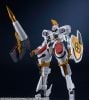 MODEROID SIDEGR Vector Order of Knights 1/48 Titanomachia | Good Smile Company Plastic Model