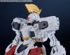 MODEROID SIDEGR Vector Order of Knights 1/48 Titanomachia | Good Smile Company Plastic Model