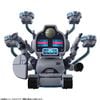 Plastic Model Avant Garde kun - Blue Archive | GOD BRAVE STUDIO Goods