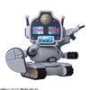 Plastic Model Avant Garde kun - Blue Archive | GOD BRAVE STUDIO Goods