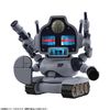 Plastic Model Avant Garde kun - Blue Archive | GOD BRAVE STUDIO Goods