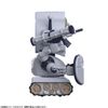 Plastic Model Avant Garde kun - Blue Archive | GOD BRAVE STUDIO Goods
