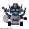 Plastic Model Avant Garde kun - Blue Archive | GOD BRAVE STUDIO Goods
