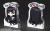 Plastic Model Avant Garde kun - Blue Archive | GOD BRAVE STUDIO Goods