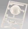 Mechatro WeGo Vol.5 Round Mover & Fyana 1/35 - Armored Trooper Votoms | Hasegawa Plastic Model
