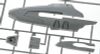 1/48 VF-19EF/A Isamu Special - Macross Frontier | Hasegawa Plastic Model
