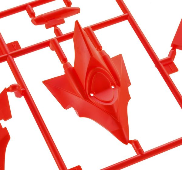 Mechatro WeGo 20 Mazinger Collaboration Vol.3 Great Mazinger 1/20 - Mazinger Series | Hasegawa Plastic Model Kit