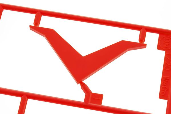 Mechatro WeGo 20 Mazinger Collaboration Vol.3 Great Mazinger 1/20 - Mazinger Series | Hasegawa Plastic Model Kit