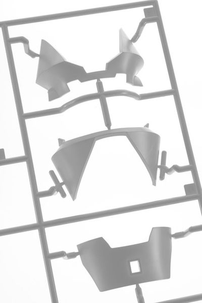 Mechatro WeGo 20 Mazinger Collaboration Vol.3 Great Mazinger 1/20 - Mazinger Series | Hasegawa Plastic Model Kit