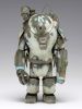 Plastic Model Kit S.A.F.S. Mk.III Type R Rapoon 1/20 - Maschinen Krieger | WAVE