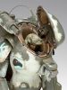 Plastic Model Kit S.A.F.S. Mk.III Type R Rapoon 1/20 - Maschinen Krieger | WAVE