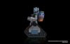 Mecha Shifty Plastic Model Kit - Goddess of Victory Nikke | Mania House Plastic Model Kit