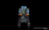 Mecha Shifty Plastic Model Kit - Goddess of Victory Nikke | Mania House Plastic Model Kit