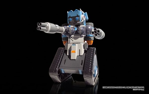Mecha Shifty Plastic Model Kit - Goddess of Victory Nikke | Mania House Plastic Model Kit