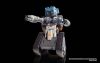 Mecha Shifty Plastic Model Kit - Goddess of Victory Nikke | Mania House Plastic Model Kit