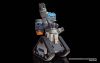 Mecha Shifty Plastic Model Kit - Goddess of Victory Nikke | Mania House Plastic Model Kit