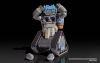 Mecha Shifty Plastic Model Kit - Goddess of Victory Nikke | Mania House Plastic Model Kit