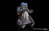 Mecha Shifty Plastic Model Kit - Goddess of Victory Nikke | Mania House Plastic Model Kit