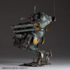 ARTPLA GANS & Eddie Amsel 1/35 Maschinen Krieger | Kaiyodo Plastic Model