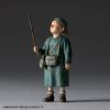 ARTPLA GANS & Eddie Amsel 1/35 Maschinen Krieger | Kaiyodo Plastic Model