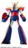 MODEROID Reideen - Brave Reideen | Good Smile Company Plastic Model