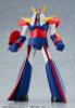 MODEROID Reideen - Brave Reideen | Good Smile Company Plastic Model