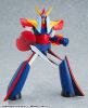 MODEROID Reideen - Brave Reideen | Good Smile Company Plastic Model