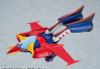 MODEROID Reideen - Brave Reideen | Good Smile Company Plastic Model