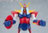 MODEROID Reideen - Brave Reideen | Good Smile Company Plastic Model