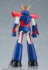 MODEROID Reideen - Brave Reideen | Good Smile Company Plastic Model