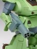 Plastic Model Standing Turtle ST Edition 1/35 - Armored Trooper Votoms | WAVE Plastic Model