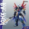 BV XH01A Xun Yong Ji Yu Heng Gong Lian Zhen Xing Jun Xiang Yu - BV XH01A | MOTOR NUCLEAR Plastic Model Kit
