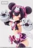 Megami Device M.S.G PUNI MOFU LONG EYE DECAL SET 1/1 - Megami Device | Kotobukiya Goods