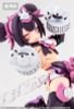 Megami Device M.S.G PUNI MOFU LONG EYE DECAL SET 1/1 - Megami Device | Kotobukiya Goods