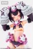 Megami Device M.S.G PUNI MOFU LONG EYE DECAL SET 1/1 - Megami Device | Kotobukiya Goods
