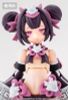 Megami Device M.S.G PUNI MOFU LONG EYE DECAL SET 1/1 - Megami Device | Kotobukiya Goods