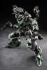 Plastic Model Kit MNP CR02A Zhong Yong Class Type 65 Jihu II Assault Type | MOTOR NUCLEAR Model Kit