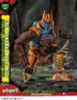 AMK 2 Dinobot Pre-painted Assembly Kit - Transformers Beast Wars | Doyusha Model Kit