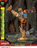 AMK 2 Dinobot Pre-painted Assembly Kit - Transformers Beast Wars | Doyusha Model Kit