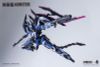 Plastic Model Kit CZ-09B Arbiter - Daiblos Core | HOWLING STAR Kit