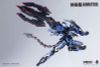 Plastic Model Kit CZ-09B Arbiter - Daiblos Core | HOWLING STAR Kit