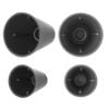 MSG P103 Vernier Nozzle - Modeling Support Goods | Kotobukiya Goods