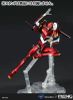 EVA-02 Ver.1.5 Radiant Red Pre-painted - Evangelion | MENG Model Figure
