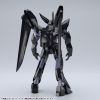 ACK S No.MP-03 TYPE-J9 Griffon 1/43 - Patlabor | Aoshima Plastic Model