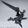 ACK S No.MP-03 TYPE-J9 Griffon 1/43 - Patlabor | Aoshima Plastic Model