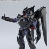 ACK S No.MP-03 TYPE-J9 Griffon 1/43 - Patlabor | Aoshima Plastic Model