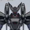 ACK S No.MP-03 TYPE-J9 Griffon 1/43 - Patlabor | Aoshima Plastic Model